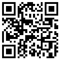QR Code for 38hePB5At9CdrfXAEGQbtsQesbFPXMsiG8