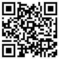 QR Code for 38hemxNNSyA1UKnVm4aCU5TsZ2aGeWhBtr