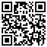 QR Code for 38her4VdYR2QARMY7SNm4K1dAXUqzKcE3i