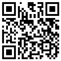 QR Code for 38hgPyNBcL5prX3urViCyodPApMaCc6RzX