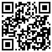 QR Code for 38hgdpQfSUSWwcCTT1geqJYDehJBPCaZ2Z
