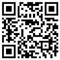 QR Code for 38hhjatXZ3KFPWyKBHm4Vtk1ZMMnSpL8ym