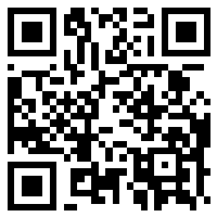 QR Code for 38hiyjdahLfUtKTdvPSdyWLG8Bg1X9VM94