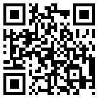 QR Code for 38hj4n3F9gARYBkAz5D5BXxX3UAEaQLn75