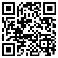 QR Code for 38hjQFy8TWcEbAg5XAXzRmn2vdb8c1fpNJ