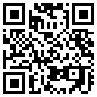 QR Code for 38hjgp5T8S8U2YtxPxpRMvKUGiyNtf5Rdf