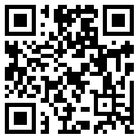 QR Code for 38hm3HUxkM2ind3P9U5iMAeMvRVMKH1hM4