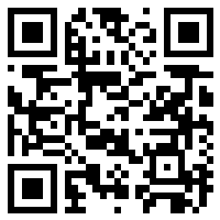 QR Code for 38hmQuBteoGZV8feyJGHbr4wcMEmACF5o6