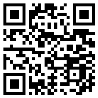QR Code for 38hmq6ugD3MhzChYCWyFjH11RqM1DFDpvm