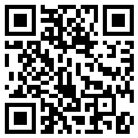 QR Code for 38hphErfWS5oSW2EiePq4vnkeYPwCrkZFM