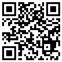 QR Code for 38hqftm9LyGmD9WVTiSPcxVReUmdcofXKx