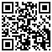 QR Code for 38hrRMuFN5SQLARuPt9zUqttPvP6bugtEf