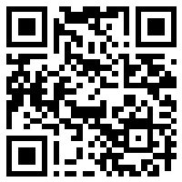 QR Code for 38hsmb8LSd8pXd2RqV4UXUkwfMAjhonqZy