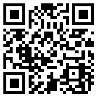QR Code for 38hthTwevCnY9YeKctir1gLt8aRTdMP26x