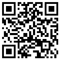 QR Code for 38htxy5N2FHff3GmPvfdeDhtCx7dTCJVv9