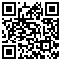 QR Code for 38huBDVwPKcbSXdy7fRp83XS3gP1Dje5Pb
