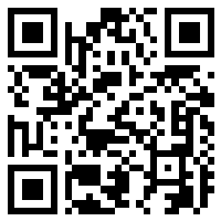 QR Code for 38hv3UXEmFwccPEwGG1FBJyyo1isTLTc1j
