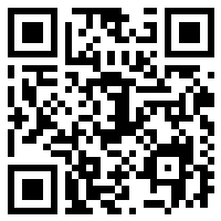 QR Code for 38hvjAVBKW4J2oVS2scfrvud6P9vUcdbUW