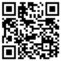 QR Code for 38hweav6LGbMoc2BxUNNcA6DdMeNcRxcRC