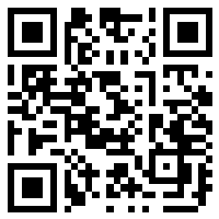 QR Code for 38hxfcqR6ASh7t4wLATUc1SuDFgaoje7iF