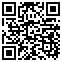 QR Code for 38hxnVzkkqRFbcd4pGmFR7NSCc6LFSQgx9