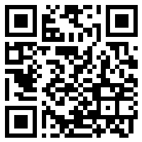 QR Code for 38hz1gp4y3kKSTMP9KRZRaLSB93n33TfaL