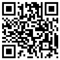 QR Code for 38hzebgGwFjeWQg1eqhco16ouxGSVNETP1