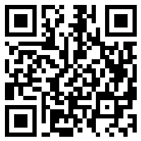 QR Code for 38i3JsimJMAnQkG12KnaQYVtecF1AiudCS