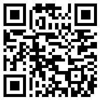 QR Code for 38i3M2ajsrmMFEcJVqS26MWdymmMraptR3