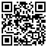 QR Code for 38i3iZjGh9fMkUGkaJnWD61sjr43S7piw7