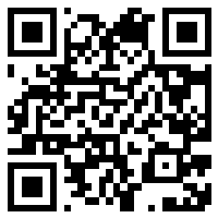 QR Code for 38i3nKgrDeSY5YL6CyDTEJoLDfb2Hr2mWa