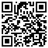 QR Code for 38i41G5arMEss1Kib8sikGHTyr2BoyE8y7