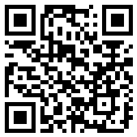 QR Code for 38i4NRPB67yDCJ1z87vAND2FriiZzaGLbP