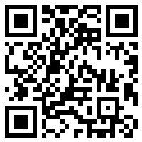QR Code for 38i4in3oCemkZLLi7MfFkPiGXuBwTmViNN