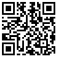 QR Code for 38i4yaRqsLispTxowYFz3dWdp8F26RThkY