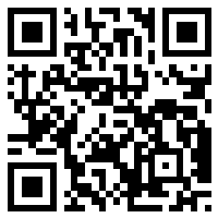 QR Code for 38i5TGD8CPU7C59LPJHuM6xcKXoRZg15Xm