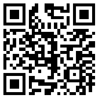 QR Code for 38i7K3fYSCVCNaGVerWbCGRLyDaw1iHUQQ