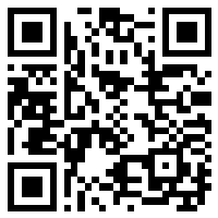 QR Code for 38i8i3acrs8Jbbg921ZWvFVyVTWM3iudfe