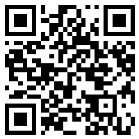 QR Code for 38i97fpLTFyj5wRjj5kvusBaundc8kbpPC