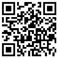 QR Code for 38i9dkcDc4NmFRNDKQWN5dpYEdyKpVkzUs