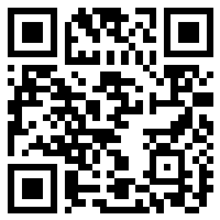 QR Code for 38i9iZHF9KRwqefpiCaPLmdvVCUUd3SB1q