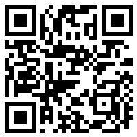 QR Code for 38iAHmYVV2joVhyc84Q3GtkAZ9T7Y7sJLW