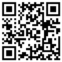 QR Code for 38iAWtkxDYeK6vMot63dGX5nBKUYiujrCU