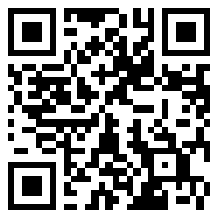 QR Code for 38iAp4w3d38ntcHKyvqEr4GLmEyQbAbZKS