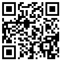 QR Code for 38iAyLacwWnNBnbM2s3JCc44eks1gfr8RA