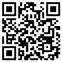QR Code for 38iBeTCKSeopaVkVrSyGe2uJ8GBFJrx48p