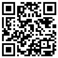 QR Code for 38iCDNpSunjUJSGvoRVkfBz2RPDrjxEzgR