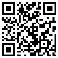 QR Code for 38iE2jCJsGXkKicoFF3apR9uxQW2ZmPVNG