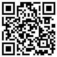 QR Code for 38iEE9jX9kbgPR8JxkUKXTmjbitexjLC9C