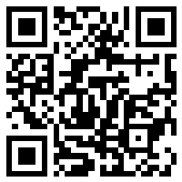 QR Code for 38iFN4oMHuvihJPmS9cYdvWfh8Zt8WSDft